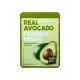 FARMSTAY Real Avocado Essence Mask