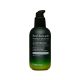 FARMSTAY Real Avocado Nutrition Oil Serum