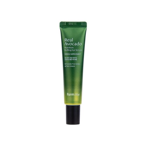 FARMSTAY Black Snail Peptide9 Perfect Cream