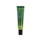 FARMSTAY Black Snail Peptide9 Perfect Cream