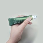 FARMSTAY Black Snail Peptide9 Perfect Cream