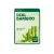 FARMSTAY Real Bamboo Essence Mask