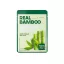 FARMSTAY Real Bamboo Essence Mask