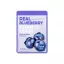 FARMSTAY Real Blueberry Essence Mask