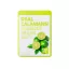 FARMSTAY Real Calamansi Essence Mask