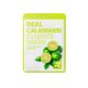 FARMSTAY Real Calamansi Essence Mask