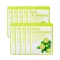 FARMSTAY Real Calamansi Essence Mask