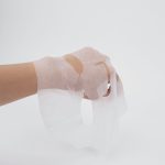 FARMSTAY Real Calamansi Essence Mask