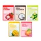 FARMSTAY Real Essence Mask Set