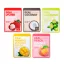  FARMSTAY Real Essence Mask Set