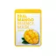 FARMSTAY Real Mango Essence Mask