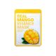 FARMSTAY Real Mango Essence Mask