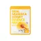 FARMSTAY Real Manuka Honey Essence Mask