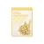 FARMSTAY Real Oatmeal Essence Mask