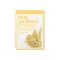 FARMSTAY Real Oatmeal Essence Mask