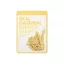 FARMSTAY Real Oatmeal Essence Mask