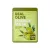 FARMSTAY Real Olive Essence Mask