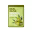 FARMSTAY Real Olive Essence Mask