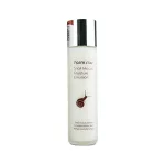 FARMSTAY Snail Mucus Moisture Emulsion