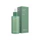 FARMSTAY_Tea_Tree_Biome_Calming_Ampoule