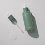 FARMSTAY_Tea_Tree_Biome_Calming_Ampoule