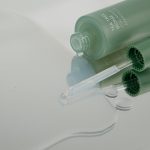 FARMSTAY_Tea_Tree_Biome_Calming_Ampoule