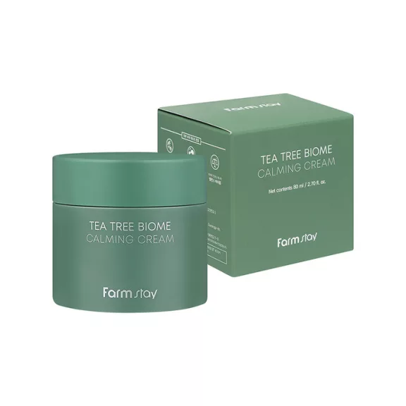 FARMSTAY Black Snail Peptide9 Perfect Ampoule