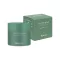 FARMSTAY Black Snail Peptide9 Perfect Ampoule