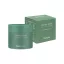 FARMSTAY Black Snail Peptide9 Perfect Ampoule