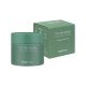 FARMSTAY Black Snail Peptide9 Perfect Ampoule
