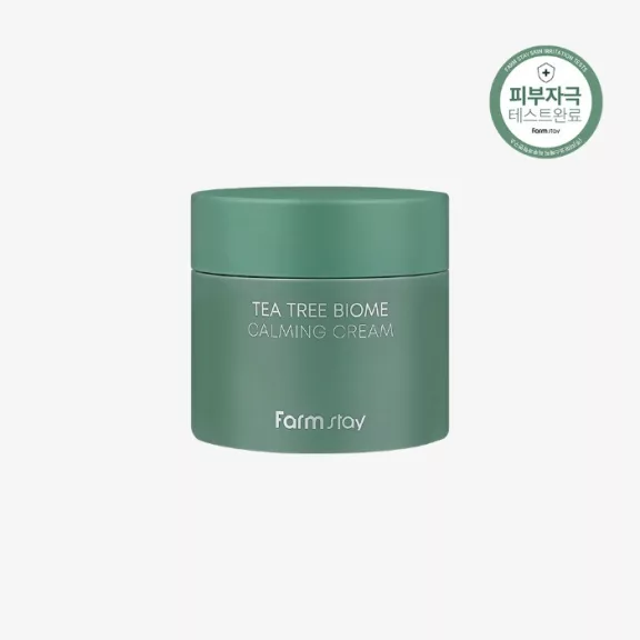 FARMSTAY Black Snail Peptide9 Perfect Ampoule