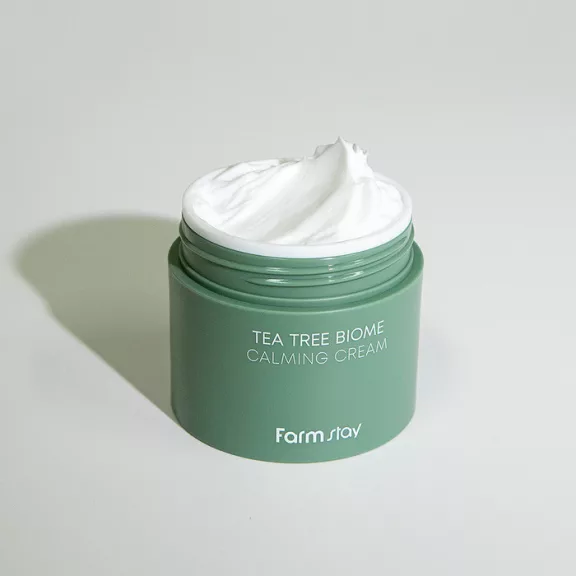 FARMSTAY Black Snail Peptide9 Perfect Ampoule