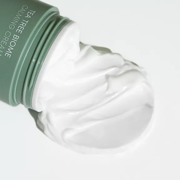 FARMSTAY Black Snail Peptide9 Perfect Ampoule