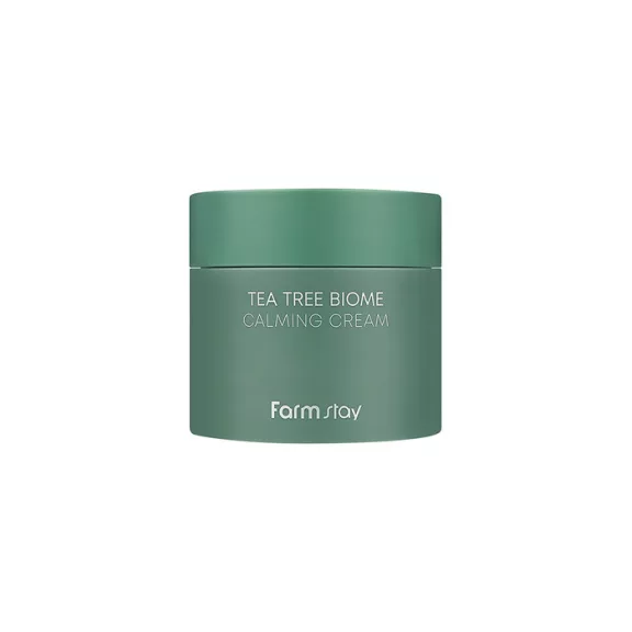 FARMSTAY Black Snail Peptide9 Perfect Ampoule