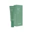 FARMSTAY Black Snail Peptide9 Perfect Ampoule