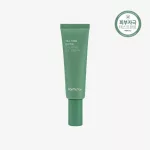FARMSTAY Black Snail Peptide9 Perfect Ampoule