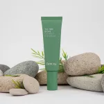 FARMSTAY Black Snail Peptide9 Perfect Ampoule
