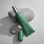 FARMSTAY Black Snail Peptide9 Perfect Ampoule