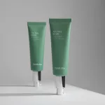 FARMSTAY Black Snail Peptide9 Perfect Ampoule