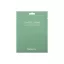 FARMSTAY Tea Tree Biome Calming Mask