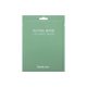 FARMSTAY Tea Tree Biome Calming Mask