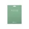 FARMSTAY Tea Tree Biome Calming Mask