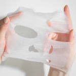 FARMSTAY Tea Tree Biome Calming Mask