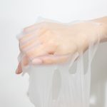 FARMSTAY Tea Tree Biome Calming Mask