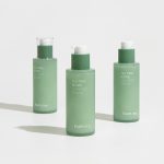 FARMSTAY_Tea_Tree_Biome_Calming_Serum