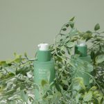 FARMSTAY_Tea_Tree_Biome_Calming_Serum