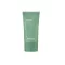 FARMSTAY Tea Tree Biome Calming Sun Cream