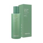 FARMSTAY Tea Tree Biome Calming Toner