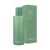 FARMSTAY Tea Tree Biome Calming Toner