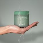 FARMSTAY Tea Tree Biome Calming Toner